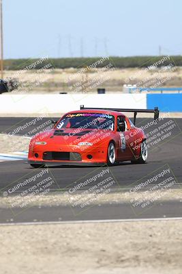 media/Oct-05-2025-Speed Ventures (Sun) [[aa9b841edf]]/Green/Session 3 (Turn 1)/